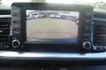 Kia Stonic 1.0 T-GDi 100PK Sports Edition | Navigatie | Camer Weiß - thumbnail 21