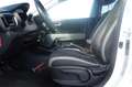 Kia Stonic 1.0 T-GDi 100PK Sports Edition | Navigatie | Camer Weiß - thumbnail 12