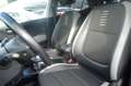 Kia Stonic 1.0 T-GDi 100PK Sports Edition | Navigatie | Camer Weiß - thumbnail 11