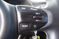 Kia Stonic 1.0 T-GDi 100PK Sports Edition | Navigatie | Camer Weiß - thumbnail 23