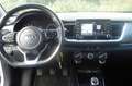 Kia Stonic 1.0 T-GDi 100PK Sports Edition | Navigatie | Camer Weiß - thumbnail 15