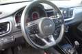 Kia Stonic 1.0 T-GDi 100PK Sports Edition | Navigatie | Camer Weiß - thumbnail 14