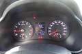 Kia Stonic 1.0 T-GDi 100PK Sports Edition | Navigatie | Camer Weiß - thumbnail 17