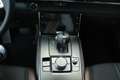 Mazda MX-30 R-EV Advantage Industrial Vintage *Sofort* NAVI MA Szürke - thumbnail 14