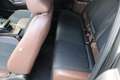 Mazda MX-30 R-EV Advantage Industrial Vintage *Sofort* NAVI MA Сірий - thumbnail 15
