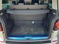 Volkswagen T6.1 Multivan Highline 4MOTION UPE 102.000  Grau - thumbnail 11