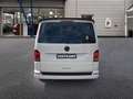 Volkswagen T6.1 Multivan Highline 4MOTION UPE 102.000  Grau - thumbnail 7