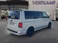 Volkswagen T6.1 Multivan Highline 4MOTION UPE 102.000  Grau - thumbnail 6
