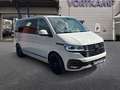 Volkswagen T6.1 Multivan Highline 4MOTION UPE 102.000  Grau - thumbnail 4