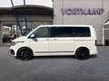 Volkswagen T6.1 Multivan Highline 4MOTION UPE 102.000  Grau - thumbnail 9