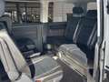 Volkswagen T6.1 Multivan Highline 4MOTION UPE 102.000  Grau - thumbnail 13