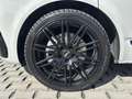 Volkswagen T6.1 Multivan Highline 4MOTION UPE 102.000  Grau - thumbnail 10