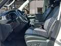 Volkswagen T6.1 Multivan Highline 4MOTION UPE 102.000  Grau - thumbnail 12