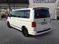 Volkswagen T6.1 Multivan Highline 4MOTION UPE 102.000  Grau - thumbnail 8