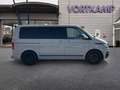 Volkswagen T6.1 Multivan Highline 4MOTION UPE 102.000  Grau - thumbnail 5