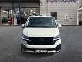 Volkswagen T6.1 Multivan Highline 4MOTION UPE 102.000  Grau - thumbnail 3