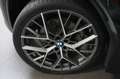BMW X3 30d M Sport Facelift Standhei. Laser HiFi 21' Fekete - thumbnail 3