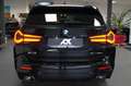 BMW X3 30d M Sport Facelift Standhei. Laser HiFi 21' Negru - thumbnail 7