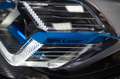 BMW X3 30d M Sport Facelift Standhei. Laser HiFi 21' Černá - thumbnail 33
