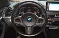 BMW X3 30d M Sport Facelift Standhei. Laser HiFi 21' Fekete - thumbnail 14