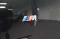 BMW X3 30d M Sport Facelift Standhei. Laser HiFi 21' Černá - thumbnail 32