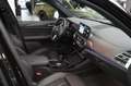 BMW X3 30d M Sport Facelift Standhei. Laser HiFi 21' Czarny - thumbnail 28