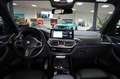 BMW X3 30d M Sport Facelift Standhei. Laser HiFi 21' Nero - thumbnail 30