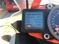 KTM 1050 Adventure Oranje - thumbnail 3