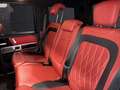 Mercedes-Benz G 63 AMG Blanco - thumbnail 14