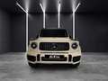 Mercedes-Benz G 63 AMG Blanco - thumbnail 8