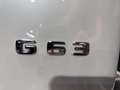Mercedes-Benz G 63 AMG Blanco - thumbnail 3
