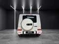 Mercedes-Benz G 63 AMG Blanco - thumbnail 10