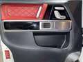 Mercedes-Benz G 63 AMG Blanco - thumbnail 13