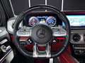 Mercedes-Benz G 63 AMG Blanco - thumbnail 7