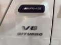 Mercedes-Benz G 63 AMG Blanco - thumbnail 5