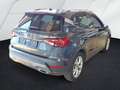 SEAT Arona 1.0 TSI FR RFK*SHZ*AppConnect*Klima*Navi Gri - thumbnail 3