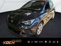 SEAT Arona 1.0 TSI FR RFK*SHZ*AppConnect*Klima*Navi Gri - thumbnail 1
