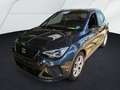 SEAT Arona 1.0 TSI FR RFK*SHZ*AppConnect*Klima*Navi Gri - thumbnail 2