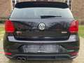 Volkswagen Polo GTI DSG LED Navi Alcantara Kamera 1.Hand Nero - thumbnail 3
