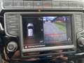 Volkswagen Polo GTI DSG LED Navi Alcantara Kamera 1.Hand Zwart - thumbnail 13