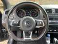 Volkswagen Polo GTI DSG LED Navi Alcantara Kamera 1.Hand Nero - thumbnail 12