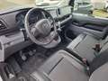 Toyota Proace L2 Kasten Meister, Fahrzeug ist komplett foliert Weiß - thumbnail 10