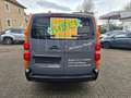 Toyota Proace L2 Kasten Meister, Fahrzeug ist komplett foliert Weiß - thumbnail 5