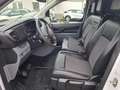 Toyota Proace L2 Kasten Meister, Fahrzeug ist komplett foliert Weiß - thumbnail 9