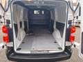 Toyota Proace L2 Kasten Meister, Fahrzeug ist komplett foliert Weiß - thumbnail 16