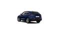 Audi Q5 Sportback 50 TFSI e S edition 299 PK | Demo | Blauw - thumbnail 2