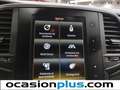Renault Talisman 1.6dCi Energy Twin Turbo Initiale París EDC 118kW Negro - thumbnail 9