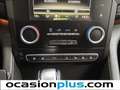 Renault Talisman 1.6dCi Energy Twin Turbo Initiale París EDC 118kW Negro - thumbnail 29
