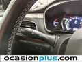 Renault Talisman 1.6dCi Energy Twin Turbo Initiale París EDC 118kW Negro - thumbnail 23