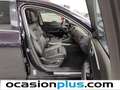 Renault Talisman 1.6dCi Energy Twin Turbo Initiale París EDC 118kW Negro - thumbnail 19